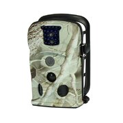 Digital Wide Angle Security Scouting Trail Camera 12mp