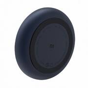 Xiaomi Mi Wireless Charger Fast Charging Pad