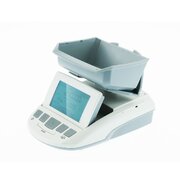 Electronic Money Counter Scale Note Machine
