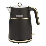 Electric Kettle Rapid Boil 236x167x268cm