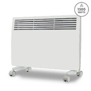 Ndm-15wt 1500w electric panel heater 