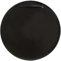 Ozpig Enamel BBQ Plate