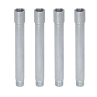 Ozpig Extension Leg Kit
