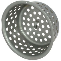 Ozpig Heatbead Basket