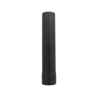 Ozpig Straight Chimney Piece