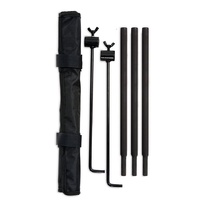 Ozpig Tool Rack Kit