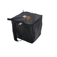 Ozpig Travelling Carry Bag