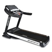 Mx3 treadmill performance home gym cardio