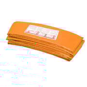 6ft x 9ft Replacement Rectangular Trampoline Pad