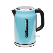 Westinghouse 1.7L Kettle Pearl Blue