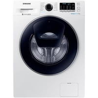 Samsung 8.5kg Front Load Washing Machine