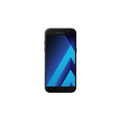 Samsung Galaxy A5 32GB Black