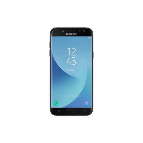 Samsung Galaxy J5 Pro 32GB Black