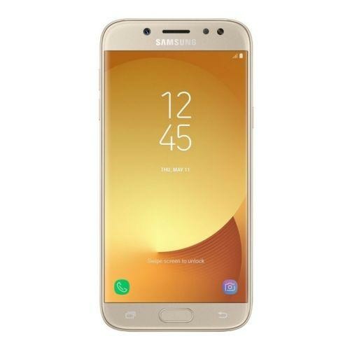 Samsung Galaxy J5 Pro 32GB Gold