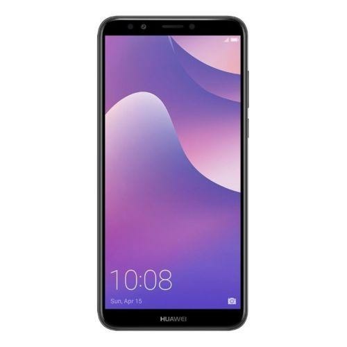 Huawei Nova 2 Lite 32GB Black