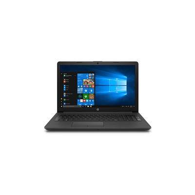 HP 245 G7 14" Laptop 8GB 256GB SSD W10H