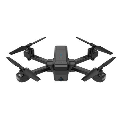 ZERO X PRO ASCEND FULL HD DRONE