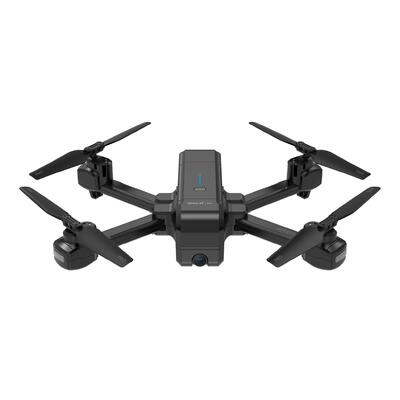 ZERO-X PRO ASCEND FULL HD DRONE