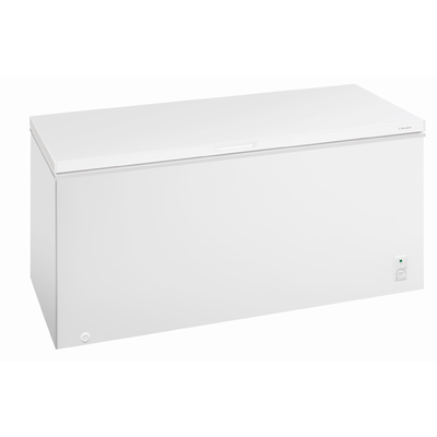 Westinghouse Chest Freezer (500L)