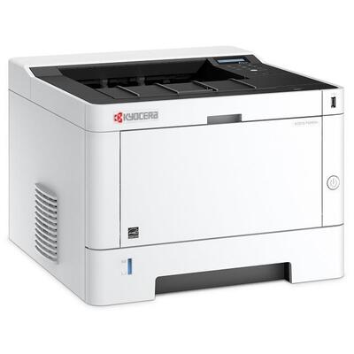 Kyocera A4 Mono Printer