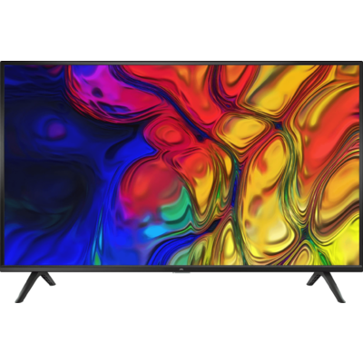 FFALCON 40 Full Hd Led Tv