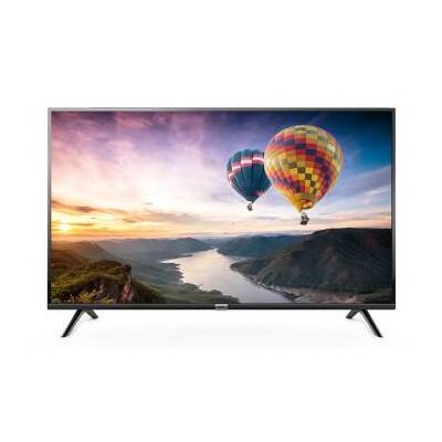 TCL 40 INCH FHD Android LCD TV 40S6800FS