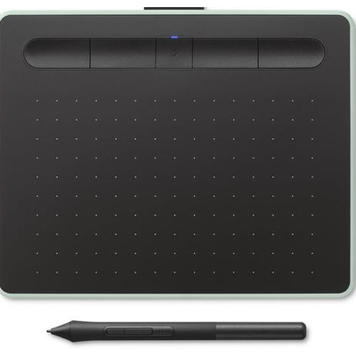 New Small Bluetooth Pen Tablet