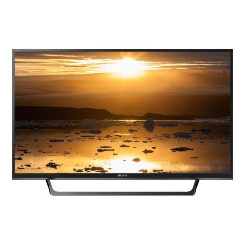 Sony KDL32W660E 32" Full HD HDR Smart LED LCD TV