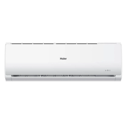 Haier AS26NC2HRA(NH) 2.6kW  Premier Inverter Hi-Wall Split Systems