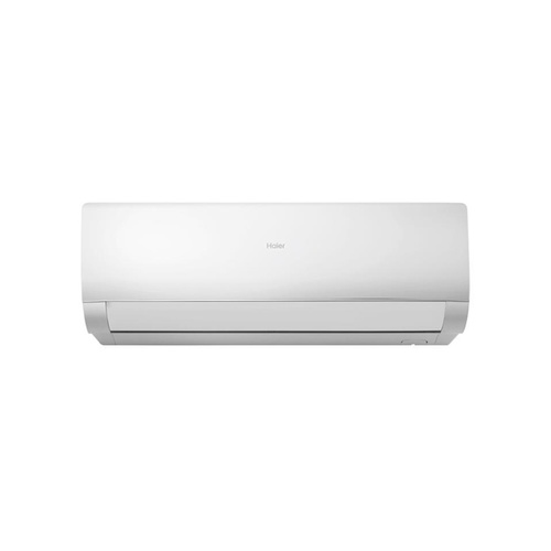 AS26NC2HRA(NF)  2.6kW Elite Inverter Hi-Wall Split Systems