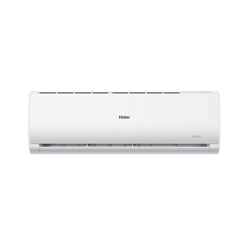 AS53TD1HRA Cool 5.2kW Tundra Inverter Hi-Wall Split Systems
