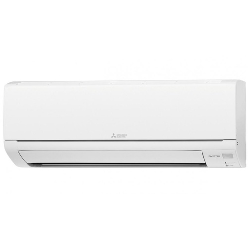 MSZGL25VGDKIT 2.5kW  Mitsubishi Electric Inverter Hi-Wall Split Systems