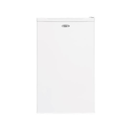 Haier HRZ113 113L Bar Fridge