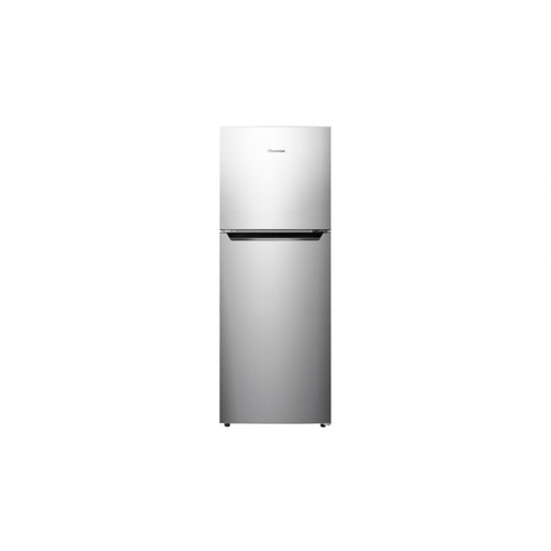 Hisense HR6TFF230S 230L Top Mount Fridge