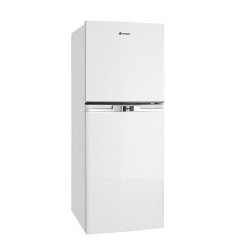 Westinghouse WTB2300WG 230L Top Mount Fridge
