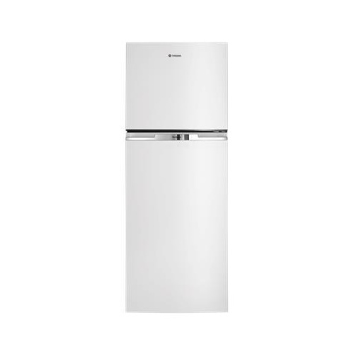 Westinghouse WTB3400WG 340L Top Mount Fridge