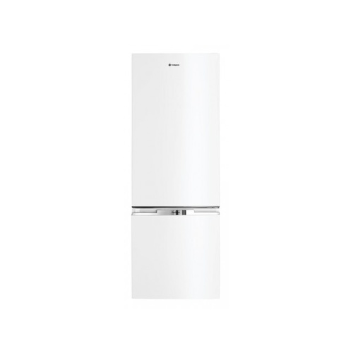 Westinghouse WBB3400WG 340L Bottom Mount Fridge