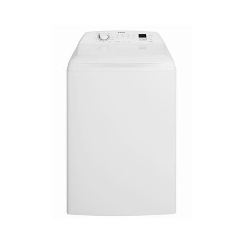 Simpson 8kg Top Load Washing Machine