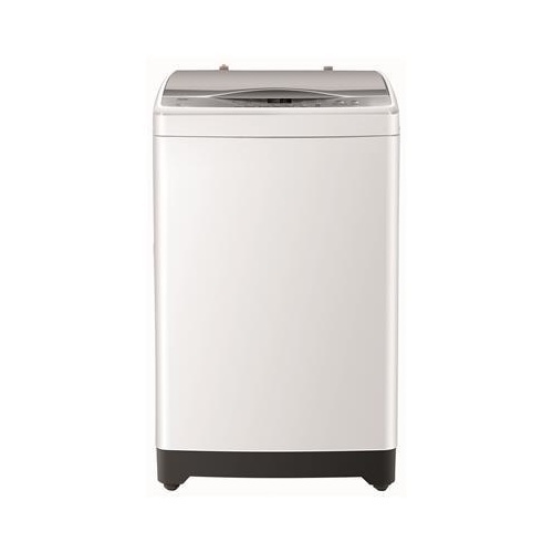 Haier 8kg Top Load Washing Machine