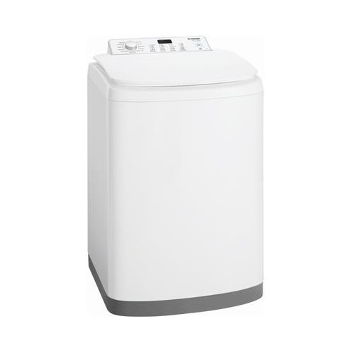 Simpson 5.5kg Top Load Washing Machine