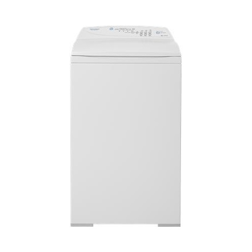 Fisher & Paykel QuickSmart 5.5kg Top Load Washing Machine