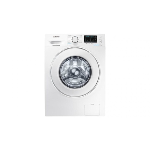 Samsung 8.5kg Front Load Washer with Steam