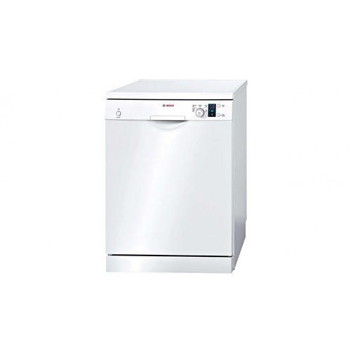 Bosch SMS50E32AU 14 Place Setting Dishwasher