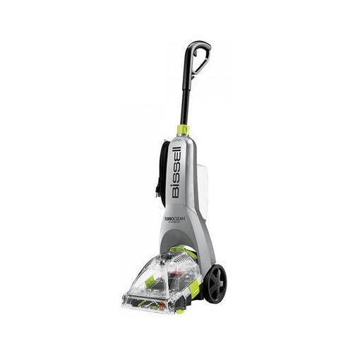 Bissell TurboClean PowerBrush Carpet Cleaner