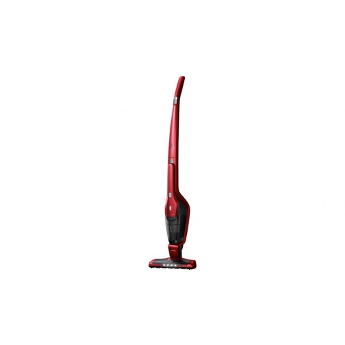 Electrolux Ergorapido Pet Power Vacuum