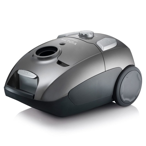 Volta EasyGO Vacuum