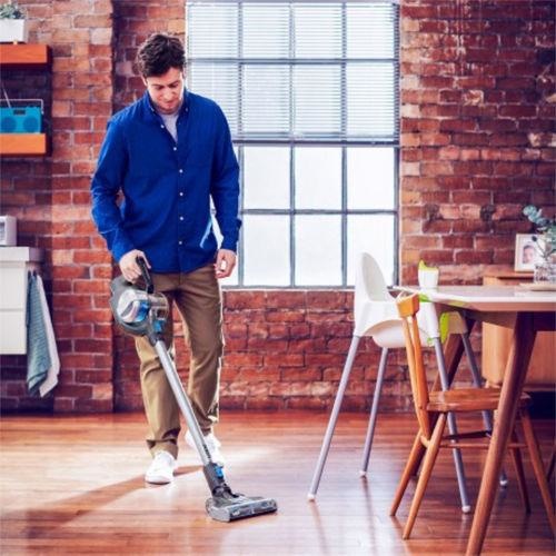 Vax VX63 Blade Pet Pro Cordless Handstick Vacuum
