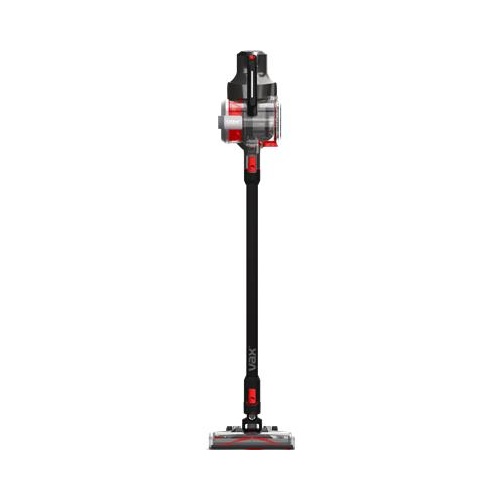 Vax VX60 Blade Cordless Handstick Vacuum