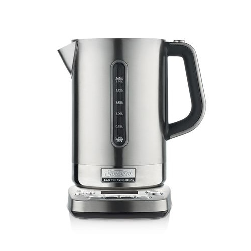 Sunbeam KE9650 Cafe Series QT Kettle