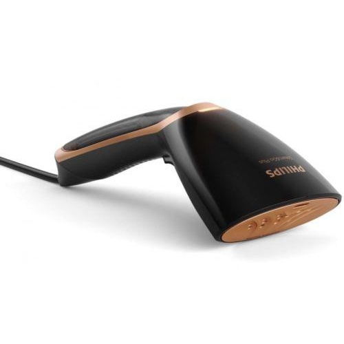 Philips GC362/80 Handheld Garment Steamer
